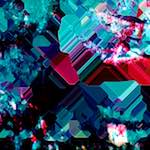 image: Image from the photoset ‘
damage (cxci)
’.