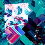 image: Image from the photoset ‘
damage (cxci)
’.