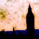 image: Image from the photoset ‘
damage (cxci)
’.