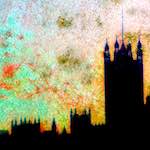 image: Image from the photoset ‘
damage (cxci)
’.