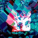 image: Image from the photoset ‘
damage (cxci)
’.