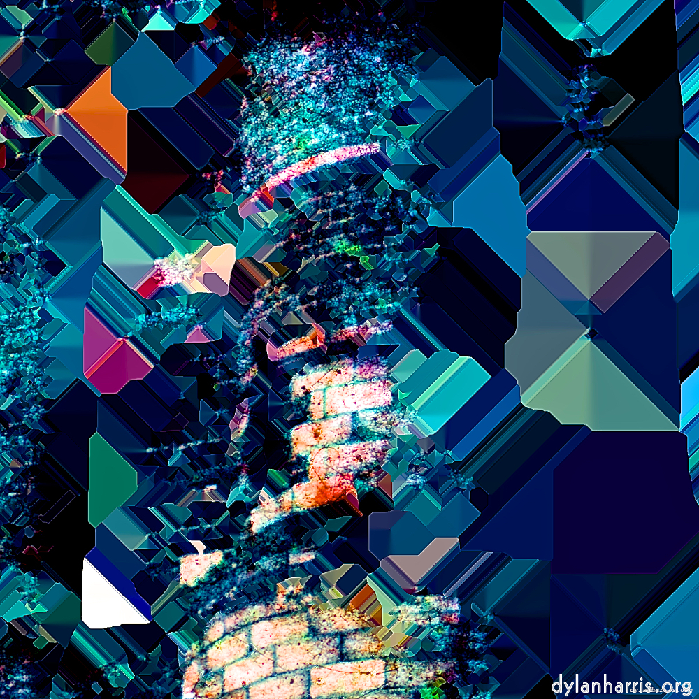 Image 'damage (cxcii) 1'.