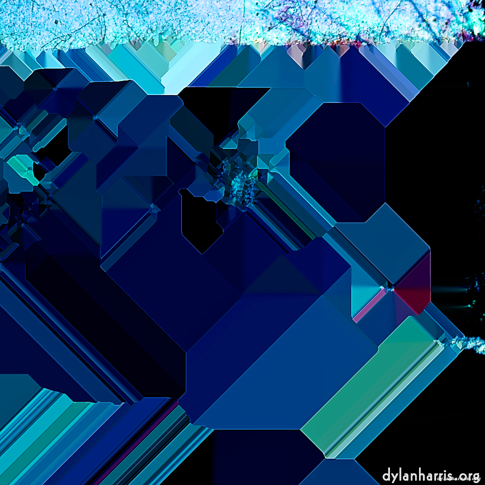 Image 'damage (cxcii) 2'.