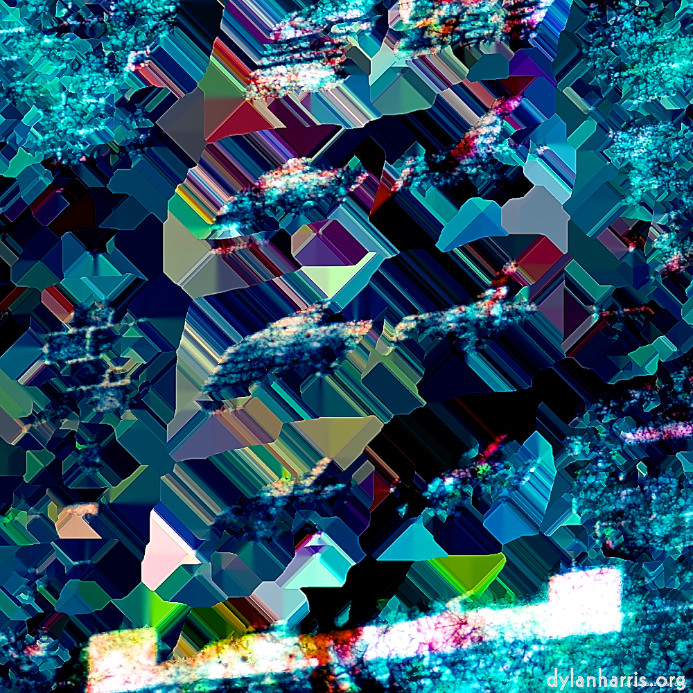 image: This is ‘
damage (cxcii) 3
’.