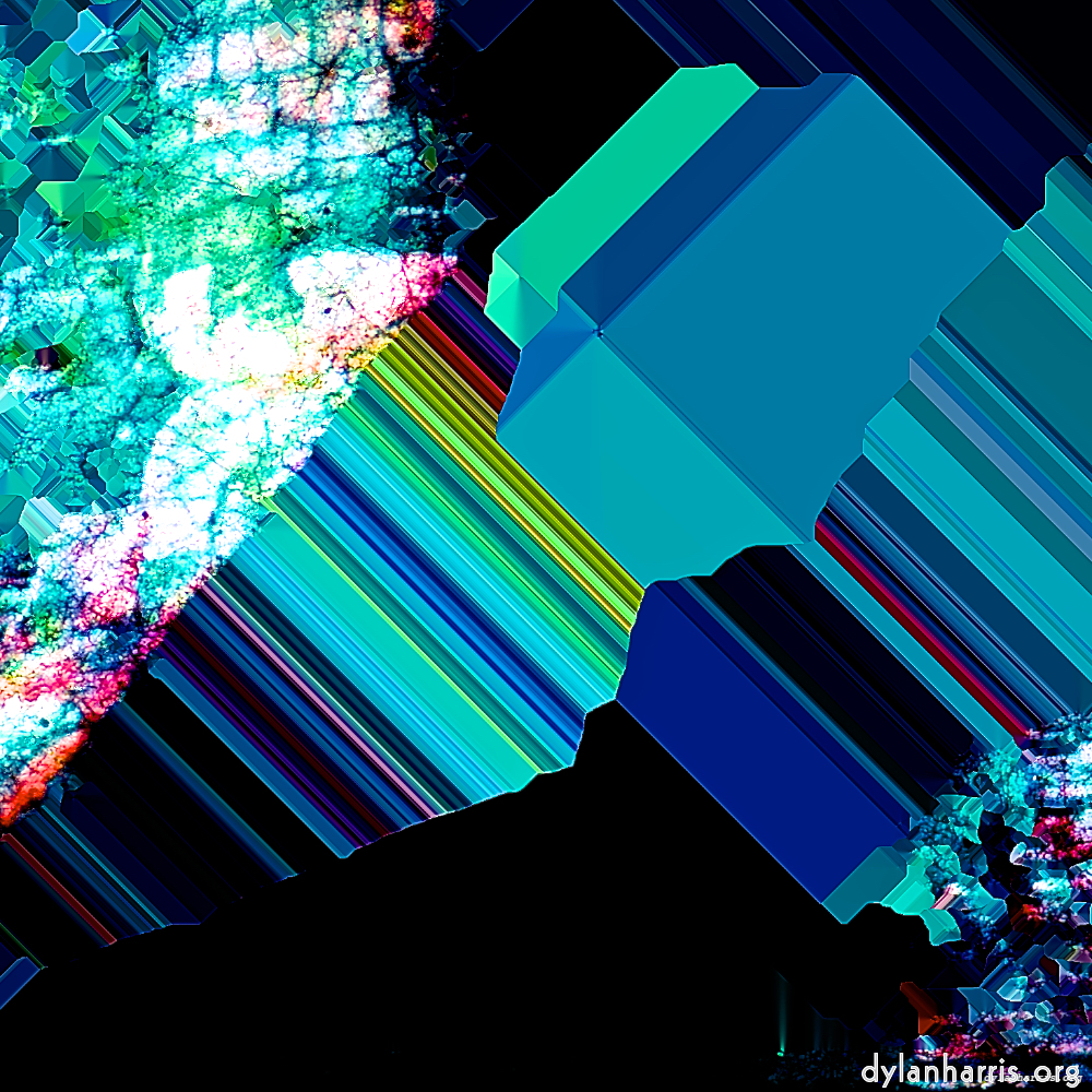 image: This is ‘
damage (cxcii) 4
’.