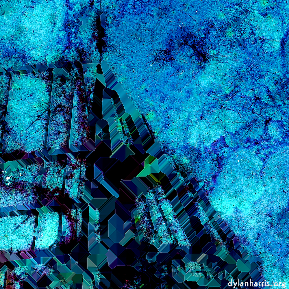 Image: Image 'damage (cxcii) 5'.