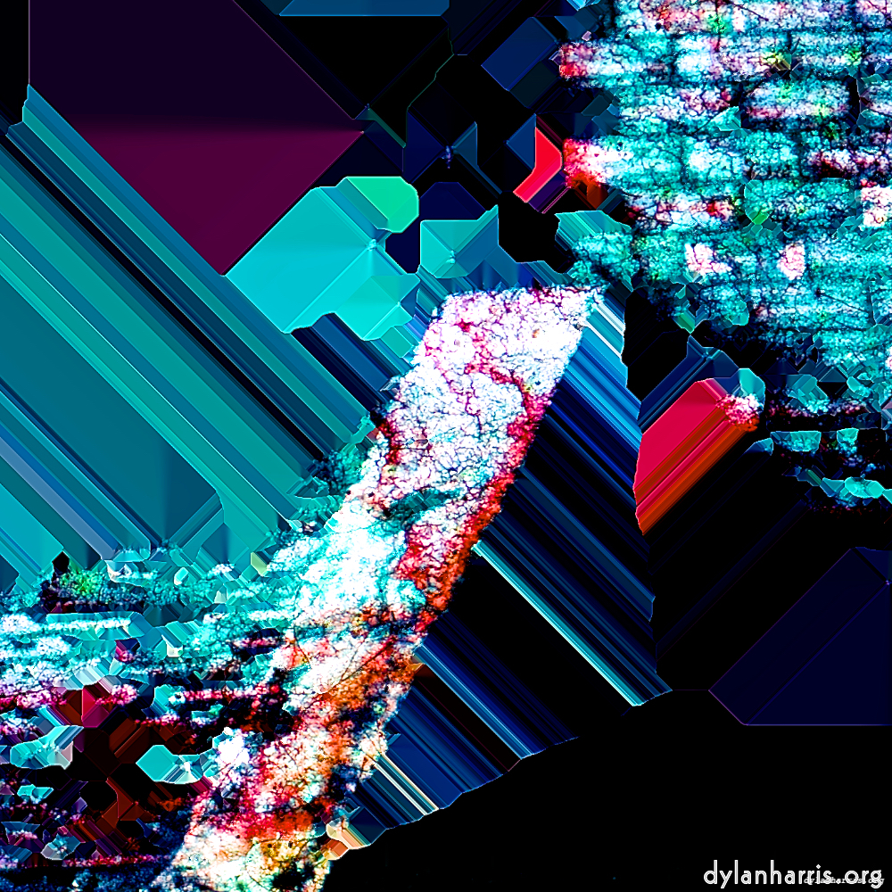 image: This is ‘
damage (cxcii) 6
’.