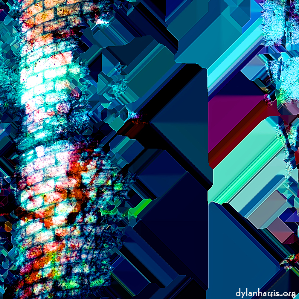 image: This is ‘
damage (cxcii) 7
’.