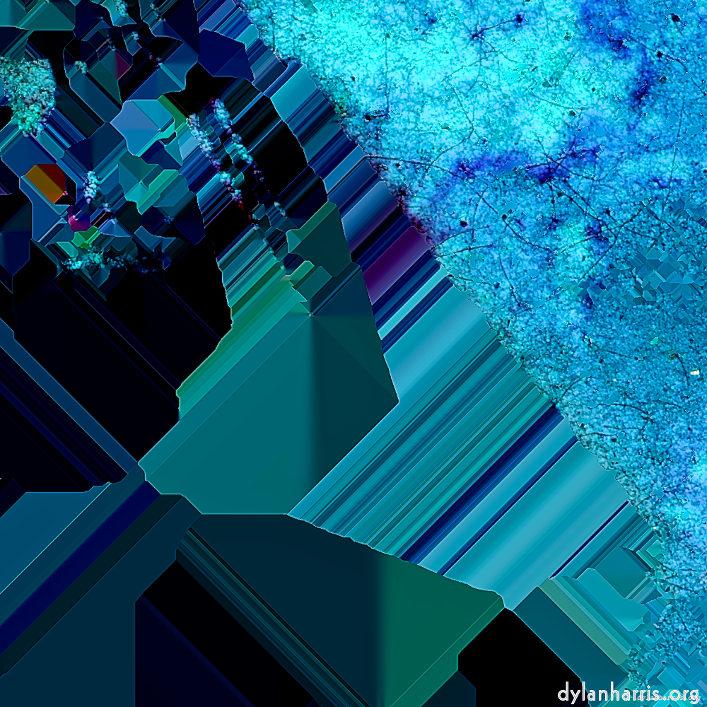 image: This is ‘
damage (cxcii) 8
’.