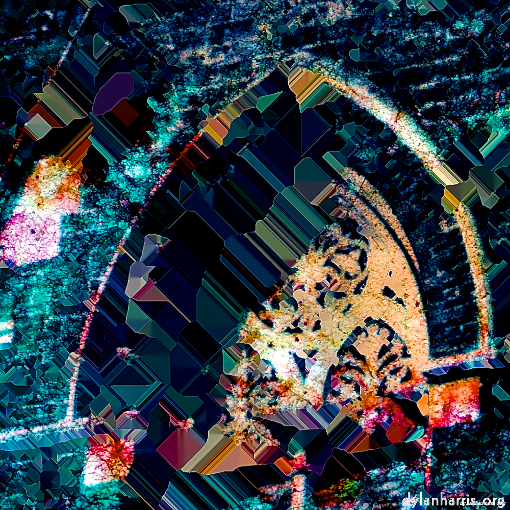 image: This is ‘
damage (cxcii) 9
’.