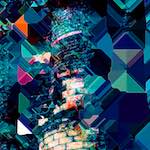 image: Image from the photoset ‘
damage (cxcii)
’.