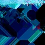 image: Image from the photoset ‘
damage (cxcii)
’.