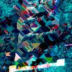 image: Image from the photoset ‘
damage (cxcii)
’.