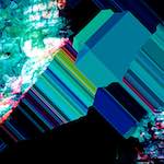 image: Image from the photoset ‘
damage (cxcii)
’.