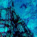 image: Image from the photoset ‘
damage (cxcii)
’.