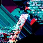 image: Image from the photoset ‘
damage (cxcii)
’.