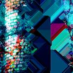 image: Image from the photoset ‘
damage (cxcii)
’.