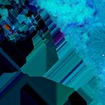 image: Image from the photoset ‘
damage (cxcii)
’.