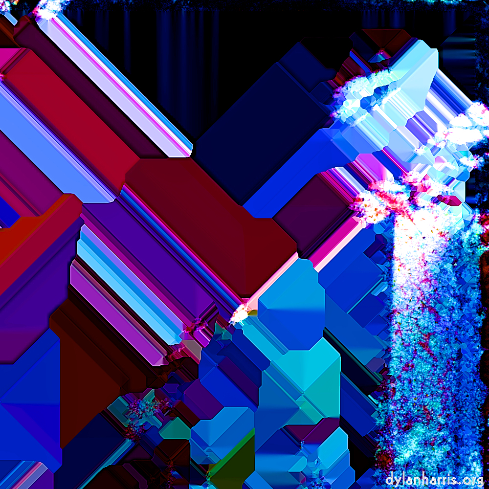 image: This is ‘
damage (cxciii) 1
’.