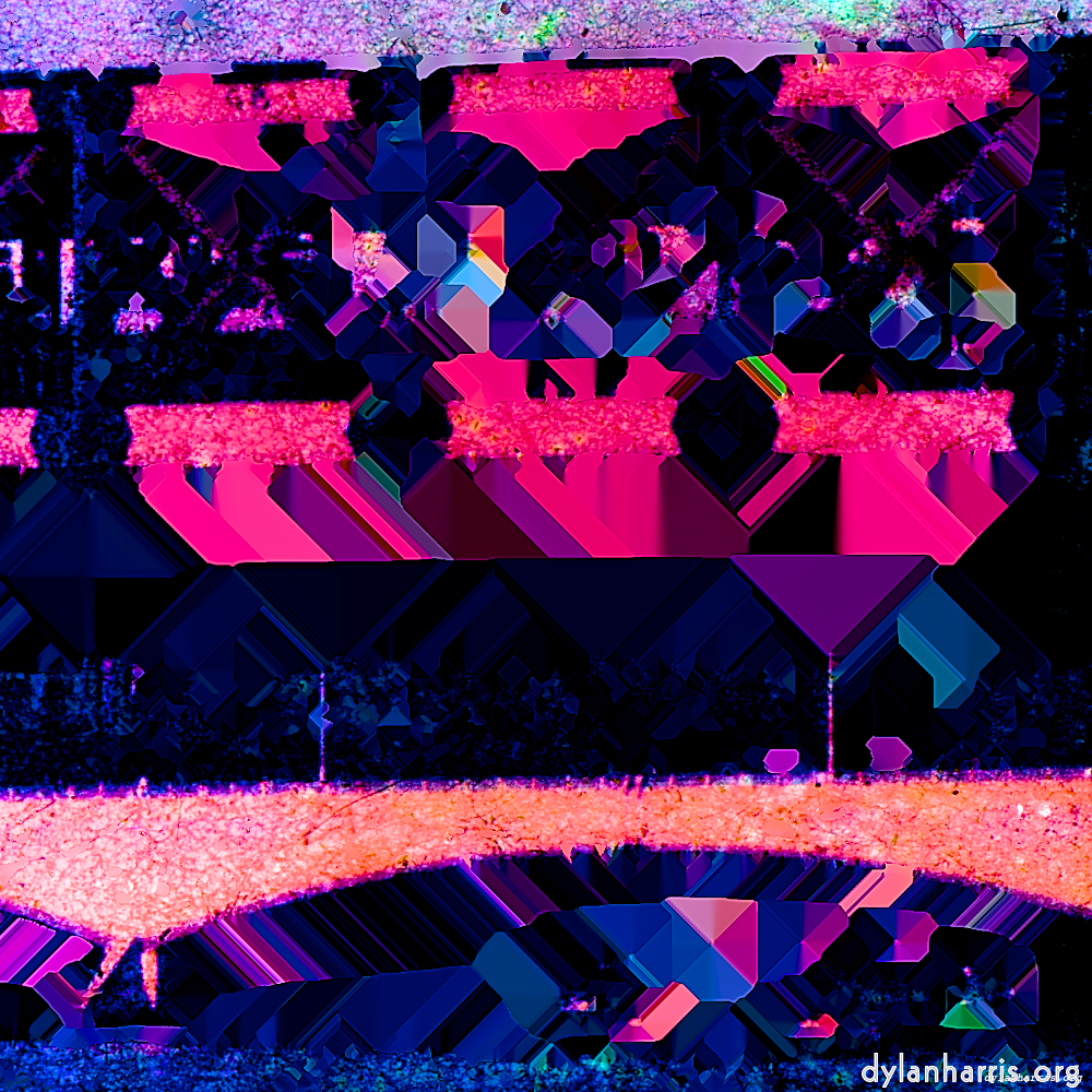 Image: Image 'damage (cxciii) 2'.