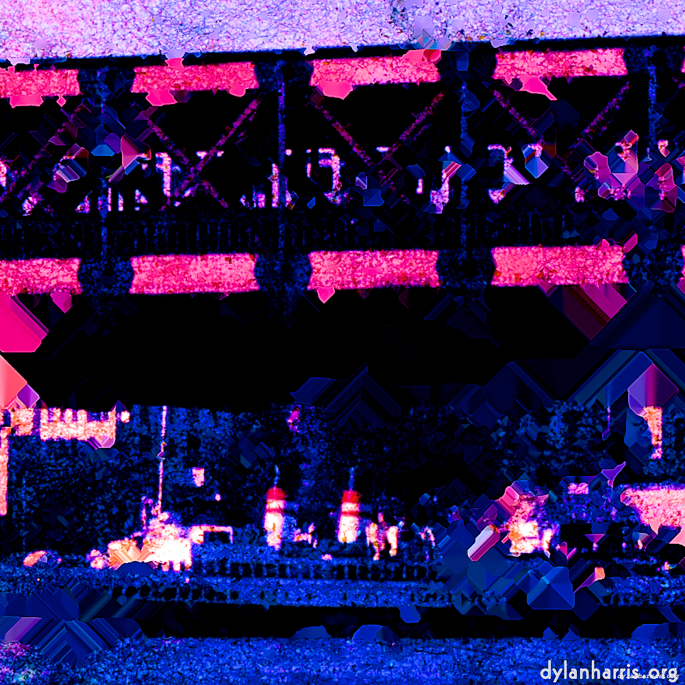 Image: Image 'damage (cxciii) 4'.