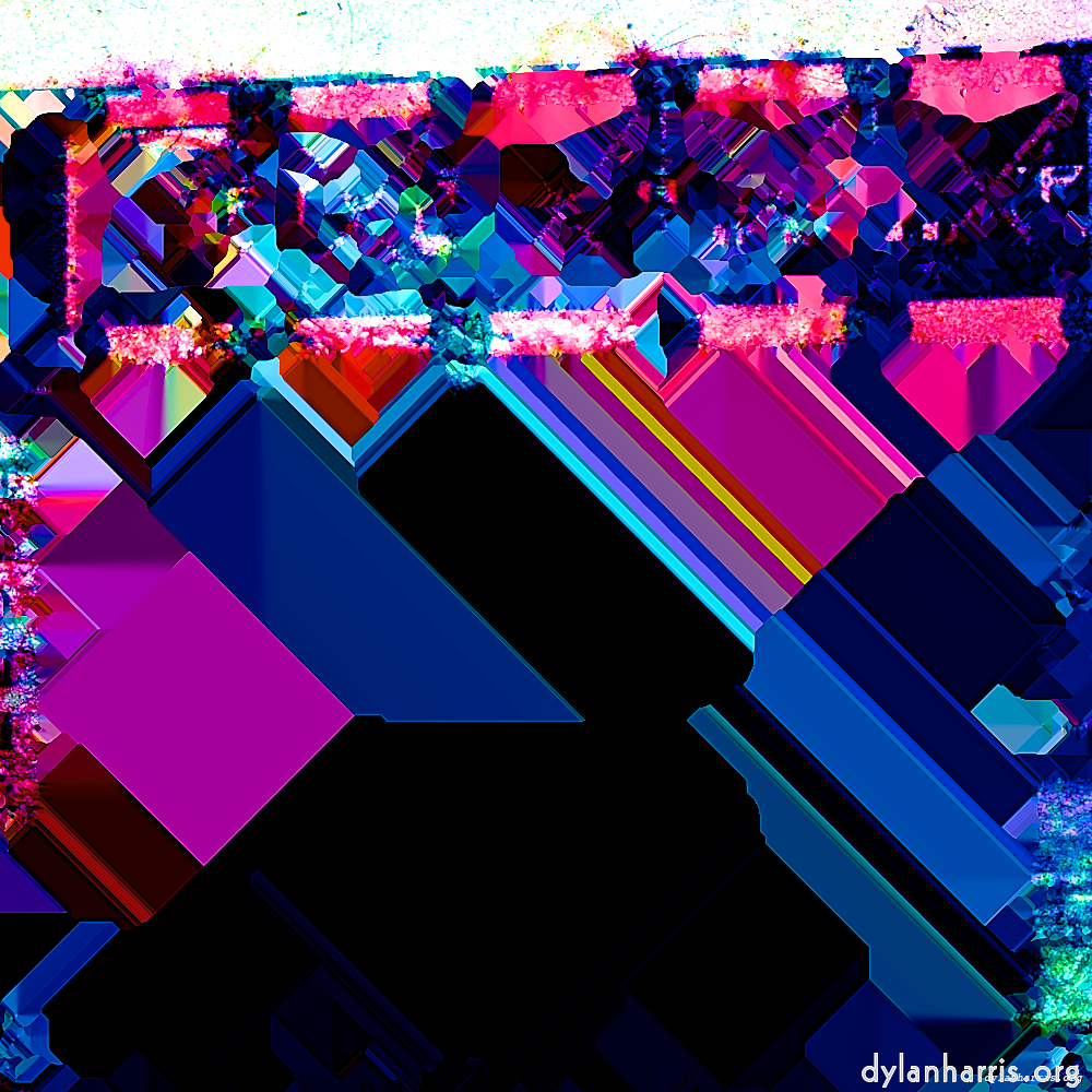 Image: Image 'damage (cxciii) 5'.