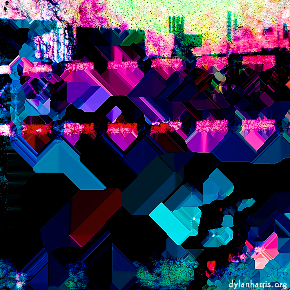 image: This is ‘
damage (cxciii) 8
’.