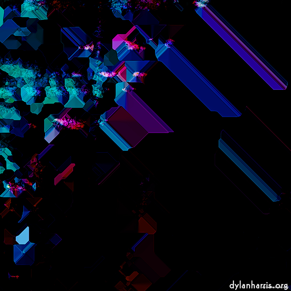 Image: Image 'damage (cxciii) 9'.