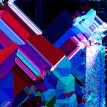 image: Image from the photoset ‘
damage (cxciii)
’.