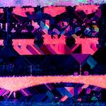 image: Image from the photoset ‘
damage (cxciii)
’.