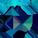 image: Image from the photoset ‘
damage (cxciii)
’.