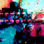 image: Image from the photoset ‘
damage (cxciii)
’.