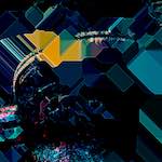 image: Image from the photoset ‘
damage (cxciii)
’.