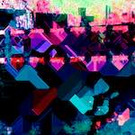 image: Image from the photoset ‘
damage (cxciii)
’.