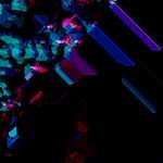 image: Image from the photoset ‘
damage (cxciii)
’.