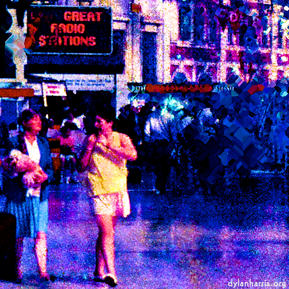 image: This is ‘
damage (cxciv) 1
’.