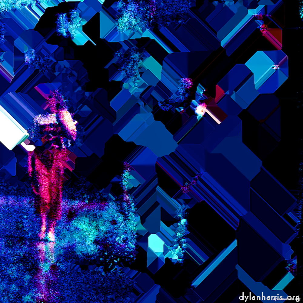 image: This is ‘
damage (cxciv) 2
’.