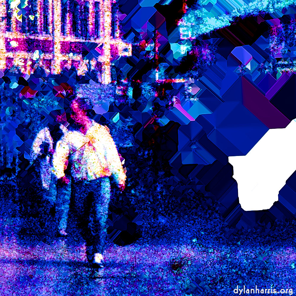 image: This is ‘
damage (cxciv) 3
’.