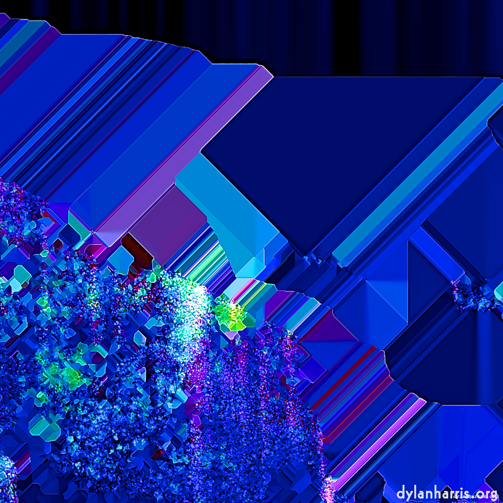 Image: Image 'damage (cxciv) 4'.