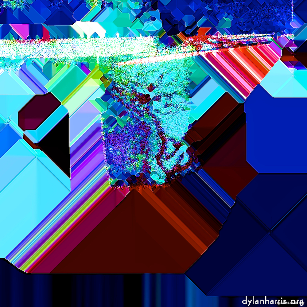 Image: Image 'damage (cxciv) 5'.