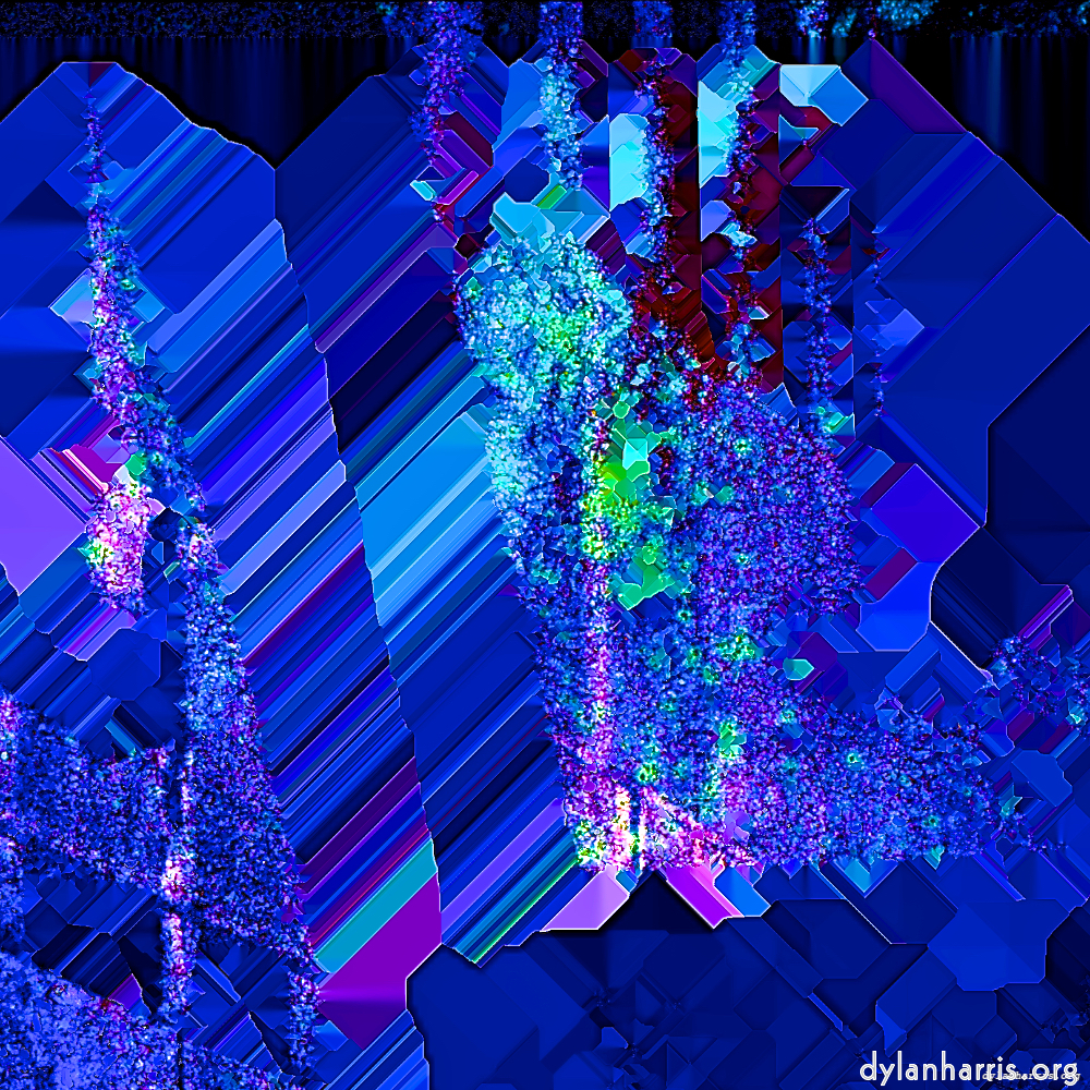 image: This is ‘
damage (cxciv) 6
’.