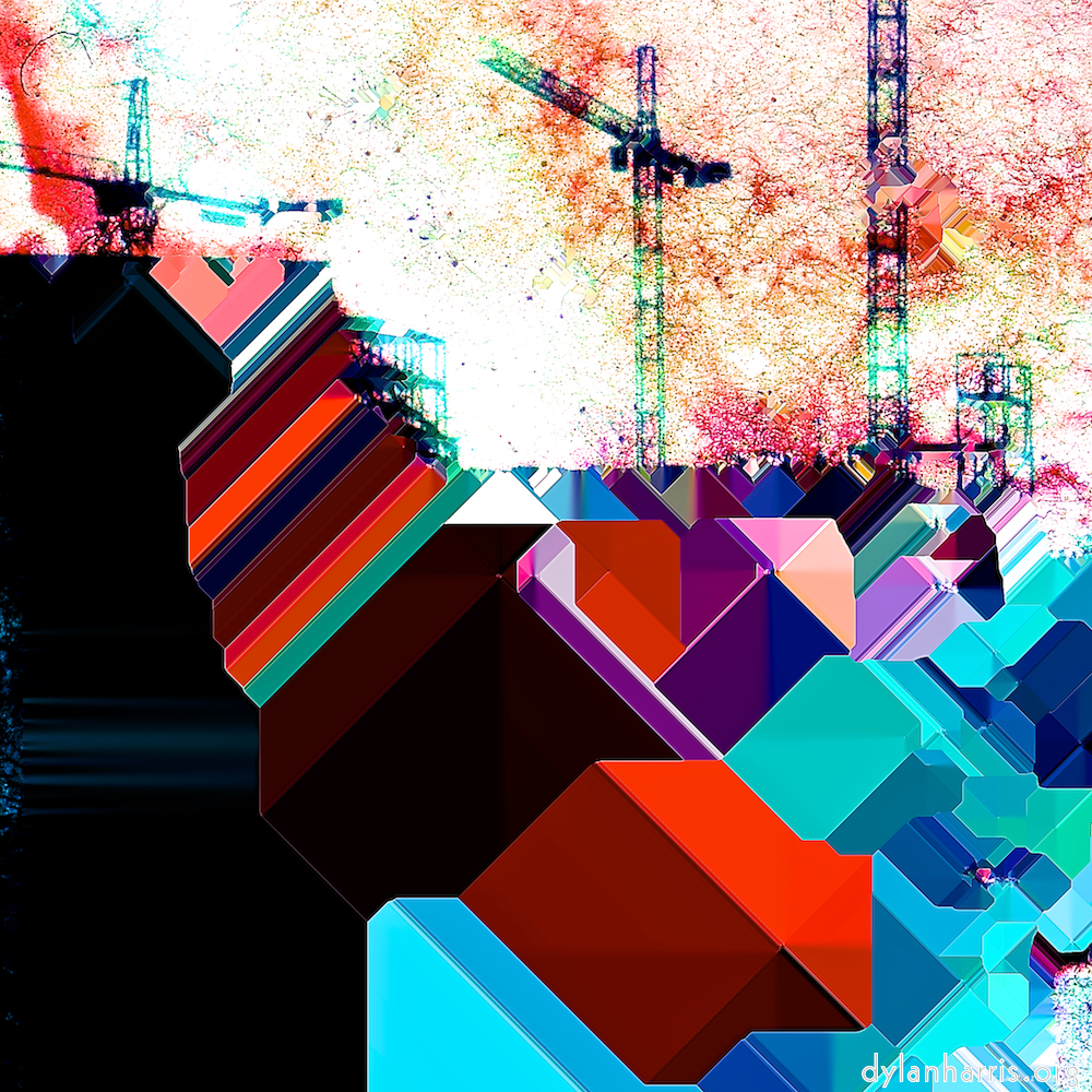 image: This is ‘
damage (cxciv) 7
’.