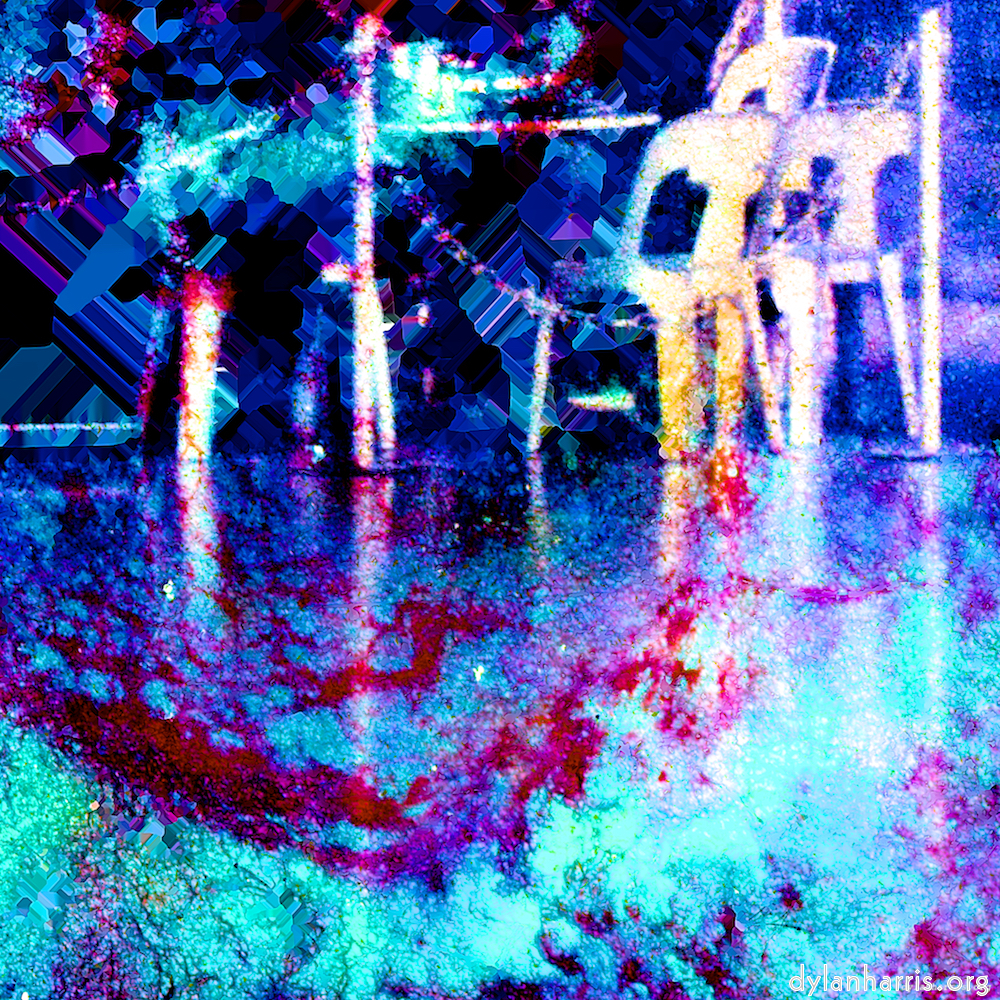 Image: Image 'damage (cxciv) 8'.