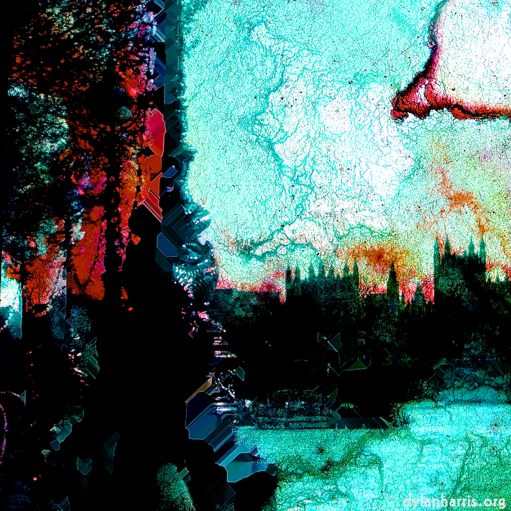 image: This is ‘
damage (cxciv) 9
’.