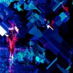 Image: Second image from the photoset 'damage (cxciv)'.