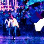 Image: Third image from the photoset 'damage (cxciv)'.