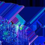 Image: Fourth image from the photoset 'damage (cxciv)'.