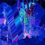 Image: Sixth image from the photoset 'damage (cxciv)'.