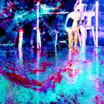 Image: Eighth image from the photoset 'damage (cxciv)'.