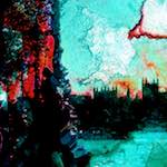 Image: Ninth image from the photoset 'damage (cxciv)'.